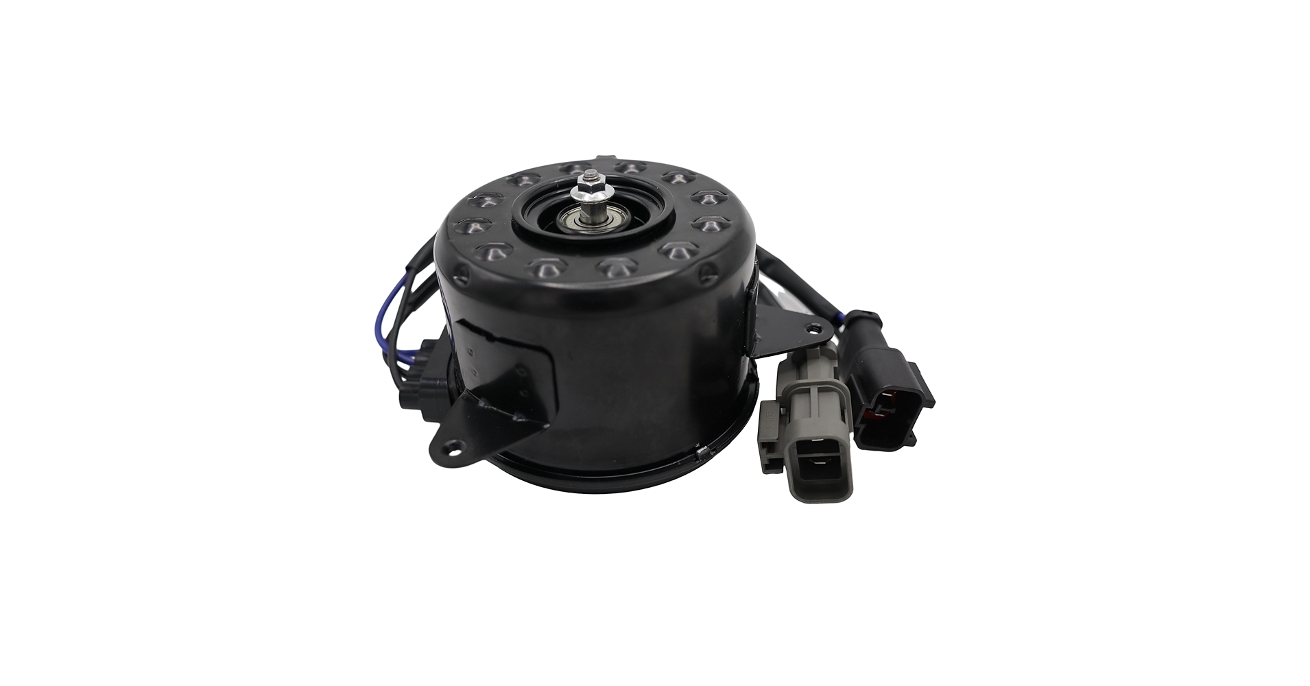 Rページ Amazon.com: TTDYKX Radiator Fan Cooling Motor 21487-1KA0B